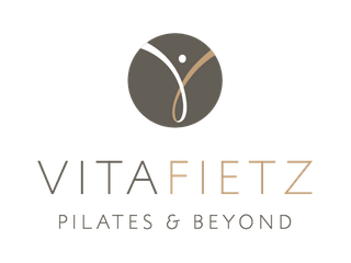 ViTAFIETZ  Personal Training & Pilates Atelier Astrid Fietz