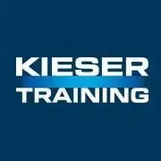 Kieser Training Berlin-Köpenick
