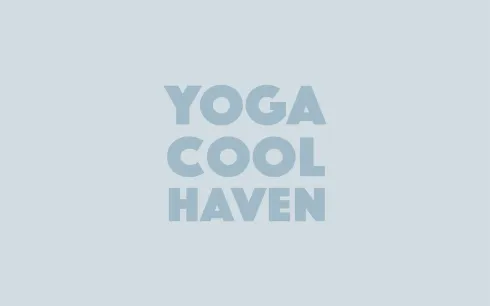 YOGA basics (COURSE) @ Yoga Coolhaven