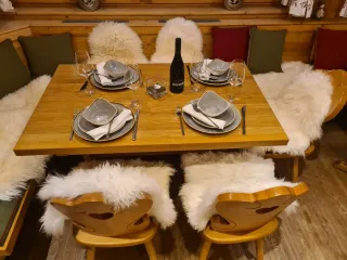 Dieser Anbieter hat keine Bildbeschreibung für dieses Bild hinterlegt