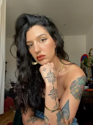 Gui