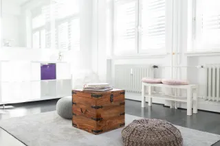 Dieser Anbieter hat keine Bildbeschreibung für dieses Bild hinterlegt