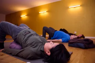 Dieser Anbieter hat keine Bildbeschreibung für dieses Bild hinterlegt