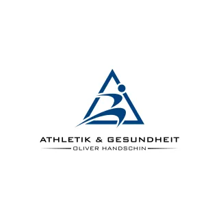 Anbieter Logo