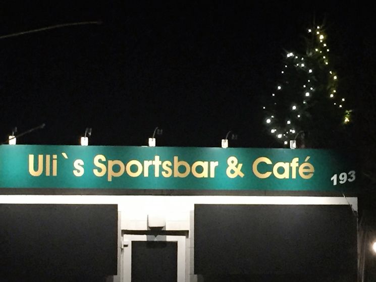 Ballhaus Oldenburg 26133 Oldenburg (Oldenburg) Eversports