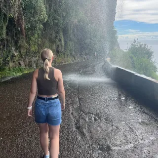 Celina 