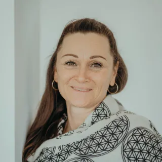 Claudia
