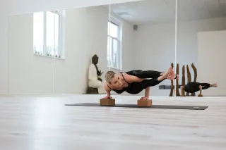 Dieser Anbieter hat keine Bildbeschreibung für dieses Bild hinterlegt