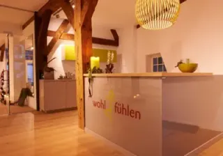 Dieser Anbieter hat keine Bildbeschreibung für dieses Bild hinterlegt