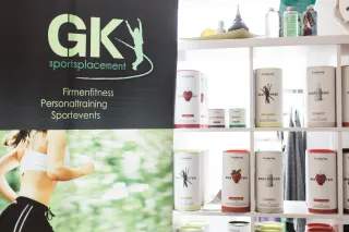 Dieser Anbieter hat keine Bildbeschreibung für dieses Bild hinterlegt