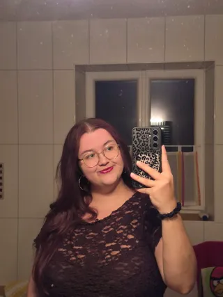 Marlene