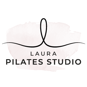 Laura Pilates studio