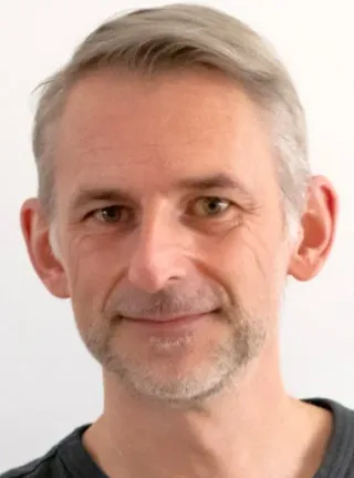 Dieser Anbieter hat keine Bildbeschreibung für dieses Bild hinterlegt