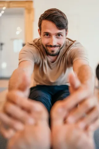Dieser Anbieter hat keine Bildbeschreibung für dieses Bild hinterlegt