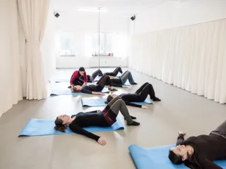 Dieser Anbieter hat keine Bildbeschreibung für dieses Bild hinterlegt