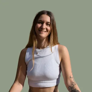 Linda