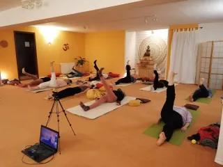 Dieser Anbieter hat keine Bildbeschreibung für dieses Bild hinterlegt