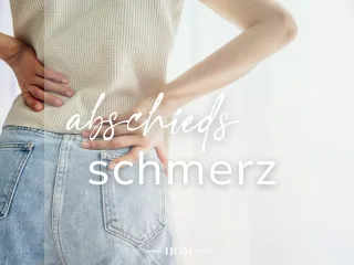 Dieser Anbieter hat keine Bildbeschreibung für dieses Bild hinterlegt