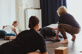 Dieser Anbieter hat keine Bildbeschreibung für dieses Bild hinterlegt