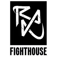 RL Fighthouse UG