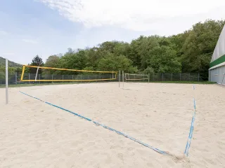 Dieser Anbieter hat keine Bildbeschreibung für dieses Bild hinterlegt