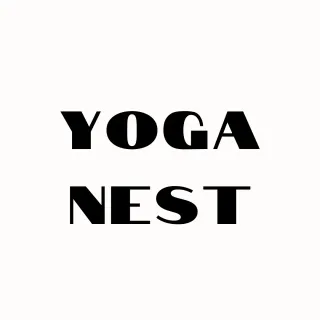 Yoga Nest