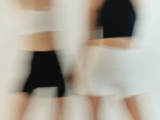 Dieser Anbieter hat keine Bildbeschreibung für dieses Bild hinterlegt