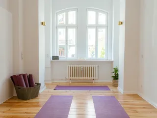 Dieser Anbieter hat keine Bildbeschreibung für dieses Bild hinterlegt