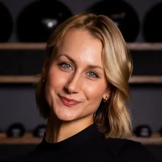 Emilie