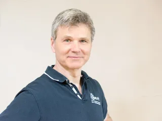 Dieser Anbieter hat keine Bildbeschreibung für dieses Bild hinterlegt