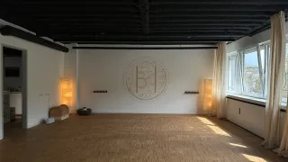 Dieser Anbieter hat keine Bildbeschreibung für dieses Bild hinterlegt