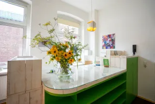 Dieser Anbieter hat keine Bildbeschreibung für dieses Bild hinterlegt