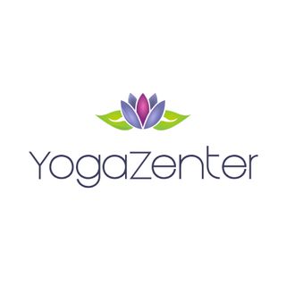 YogaZenter