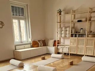 Dieser Anbieter hat keine Bildbeschreibung für dieses Bild hinterlegt