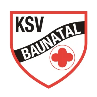 Sportwelt des KSV Baunatal e.V.