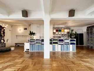 Dieser Anbieter hat keine Bildbeschreibung für dieses Bild hinterlegt