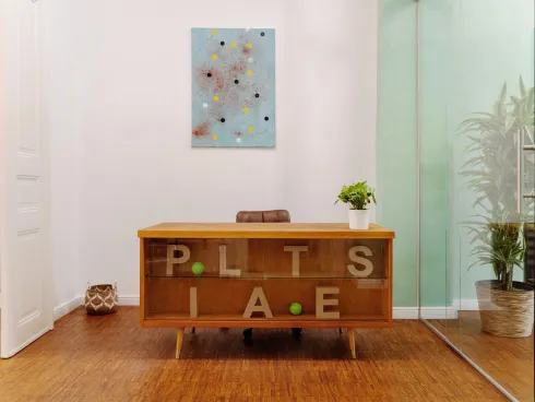 Berliner Pilates Deborah Degano Prenzlauer Berg