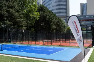 Dieser Anbieter hat keine Bildbeschreibung für dieses Bild hinterlegt