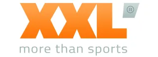 XXL Sport GmbH