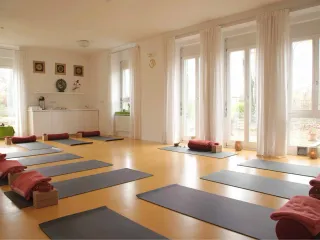 Dieser Anbieter hat keine Bildbeschreibung für dieses Bild hinterlegt