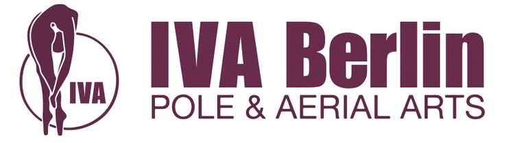 www.iva-berlin.com