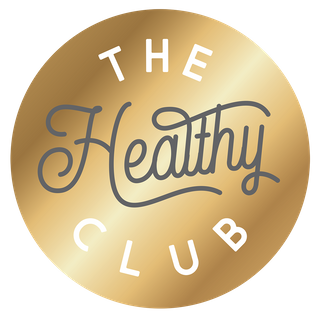 The Healthy Club