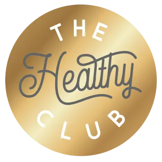 The Healthy Club