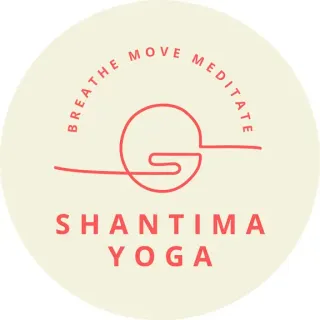 Shantima Yoga Chemnitz