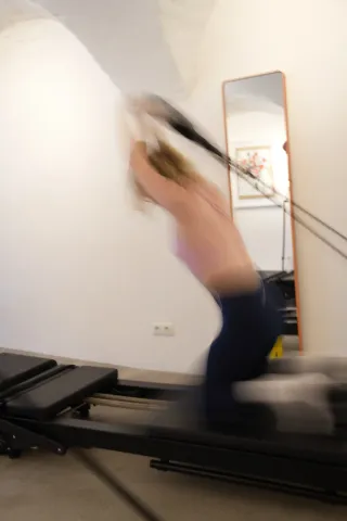 Dieser Anbieter hat keine Bildbeschreibung für dieses Bild hinterlegt