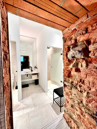 Dieser Anbieter hat keine Bildbeschreibung für dieses Bild hinterlegt