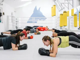 Dieser Anbieter hat keine Bildbeschreibung für dieses Bild hinterlegt