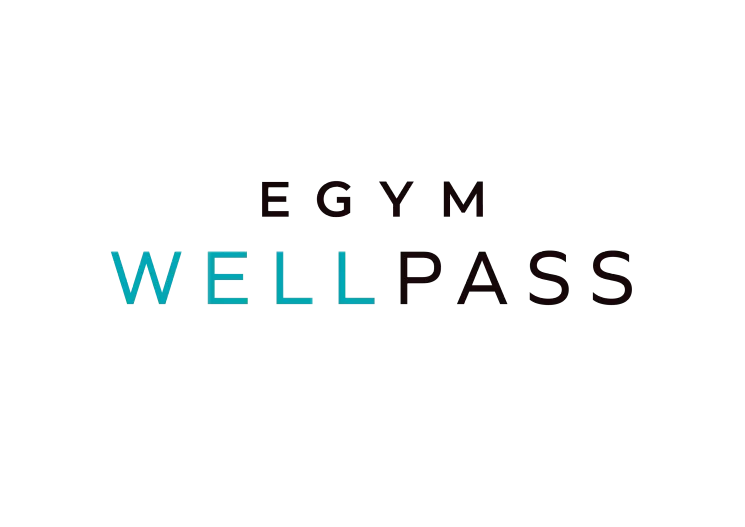 egym-wellpass.com/?utm_source=google&utm_medium=cpc&utm_campaign=DE-AT_ACT_Search_Brand&gad_source=1&gclid=CjwKCAjwvIWzBhAlEiwAHHWgvULyG5xny4rAvDHP1gYQm9dQ_VTag5n_AuoGFcQDQOURQKE_8MBJvBoCAlYQAvD_BwE
