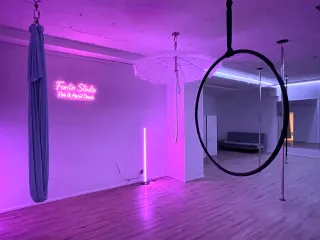 Dieser Anbieter hat keine Bildbeschreibung für dieses Bild hinterlegt