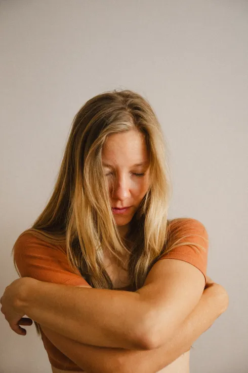 Dieser Anbieter hat keine Bildbeschreibung für dieses Bild hinterlegt